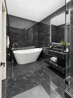 Stake VIP Apartment Nizami Street - 4