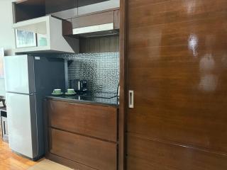 Spacious studio in Laguna Bangtao - 3