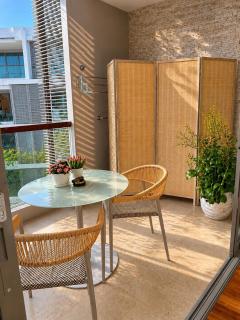 Spacious studio in Laguna Bangtao - 6