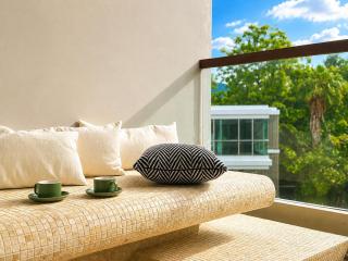 Spacious studio in Laguna Bangtao - 5