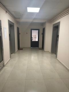 Nice apartment in Ani Residence - 2