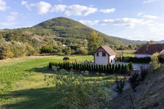 Vila Oaza mira Draganići - 3