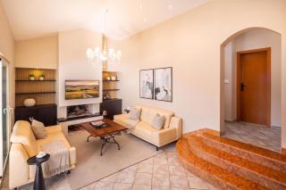 Pool Villa Vese /w Panoramic Sea View - Voluja - 6
