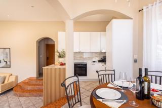 Pool Villa Vese /w Panoramic Sea View - Voluja - 3