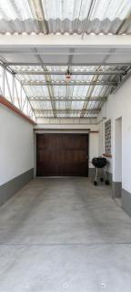 Hermoso departamento de dos dormitorios - 2