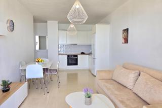 Sea Vista Apartment 158 - Happy Rentals - 7