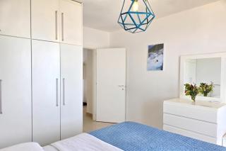 Sea Vista Apartment 158 - Happy Rentals - 5