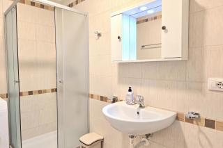 Sea Vista Apartment 158 - Happy Rentals - 4
