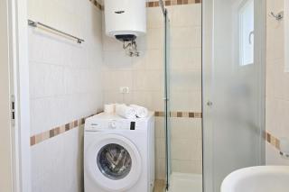 Sea Vista Apartment 158 - Happy Rentals - 3