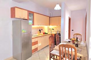 Mandalay Suites By The Beach 079 - Happy Rentals - 8