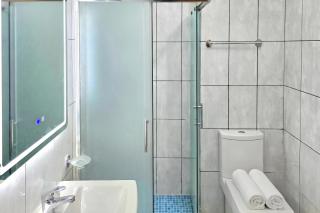 Mandalay Suites By The Beach 079 - Happy Rentals - 3