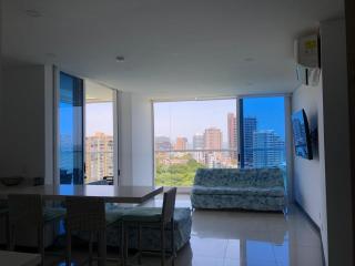 Ocean club - 4