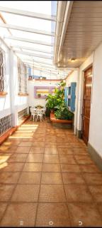 Hermoso departamento de dos dormitorios - 1