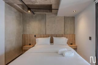 NOK Elegant 2BR Duplex near Parque 93 Bogota - 2