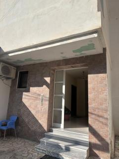 Azure Mare Residence - Sarandë - 8