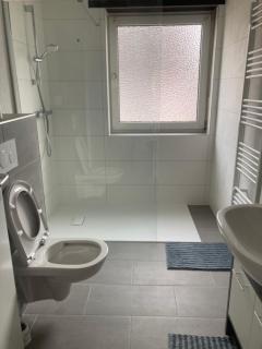 Beste Lage in Zentrum vom Alt-Saarbrücken - 8