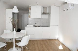 Cozy Nest - 7