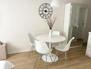 Cozy Nest - 9