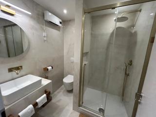Cozy Nest - 8