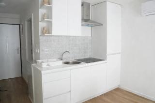 Cozy Nest - 3