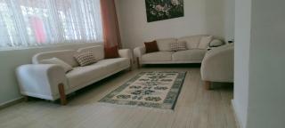 Villa Olive - 9