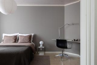 Stylish & Historical 1BR Downtown Apt - Tampere - 7
