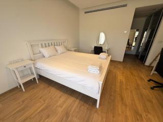 Villa Royal Bay - 6