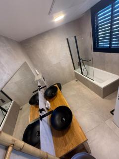 Villa Royal Bay - 3