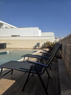 Villa Royal Bay - 2