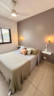 Pellegrini Apartments Mendoza !! Estupendos Departamentos con Cochera Privada cercanos a Parque Gral San Martin - 9