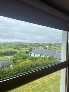 Moy holiday Home - 6