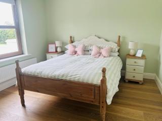 Moy holiday Home - 3