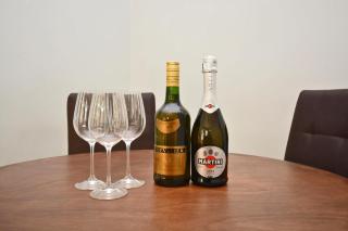 Perfect City Center Stay - 4