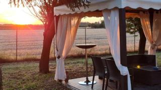 Villa Chez Barnie - Rimini Fiera - Rímini - 7