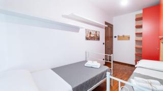 Villa Chez Barnie - Rimini Fiera - Rímini - 2