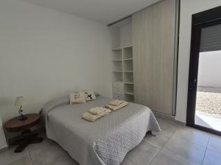 Azahares Housing - 0