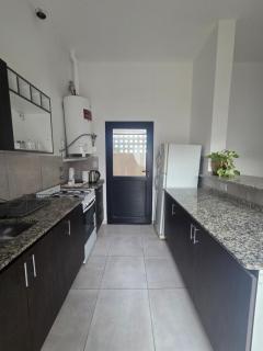 Azahares Housing - 6