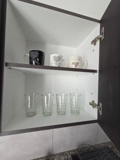 Azahares Housing - 2