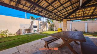 Casa em Salvador a 600m da Praia de Ipitanga - 8