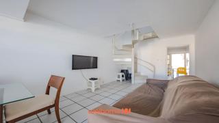 Casa em Salvador a 600m da Praia de Ipitanga - 5