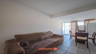 Casa em Salvador a 600m da Praia de Ipitanga - 4