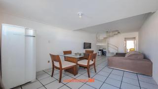 Casa em Salvador a 600m da Praia de Ipitanga - 2