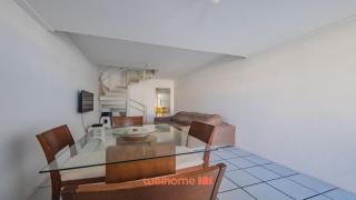 Casa em Salvador a 600m da Praia de Ipitanga - 1