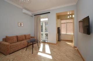 Perfect City Center Stay - 8