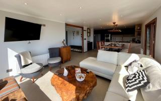 Lake View House with BBQ - Playa Hermosa - 2