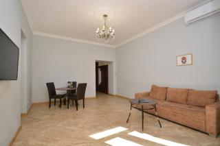 Perfect City Center Stay - 7