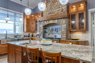 Red Fox Stables Equestrian Estate Indoor Pool - Schoharie - 1