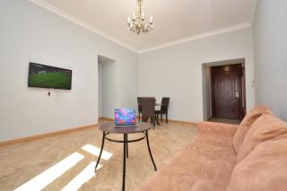 Perfect City Center Stay - 6