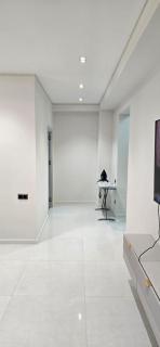 Fresh, fully furnished flat near City Centre - 7