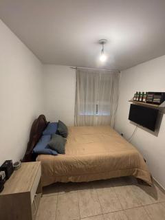 Hermoso Depto Zona Nueva Córdoba para 4 o 5 personas - 9